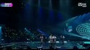 171201 MAMA 2017. TAEMIN – Move (with 선미)