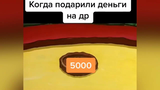 30 минут смеха до слез 2020 лучшие русские приколы ржака 115