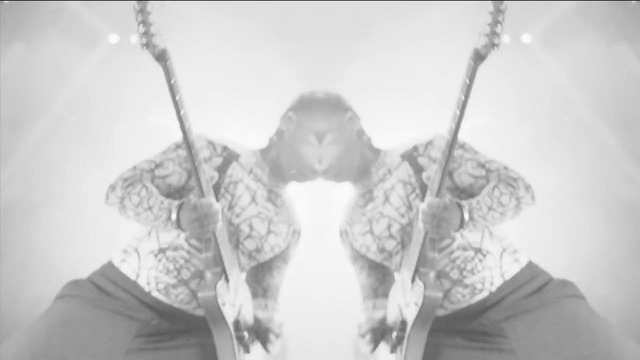 Ten56. – Snapped Neck (Official Music Video 2025)