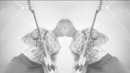 Ten56. – Snapped Neck (Official Music Video 2025)
