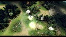 Dota 2 Rampage Friday – EP 162