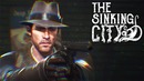 Kuplinov Play ► В поисках Проповедника ► The Sinking City #12