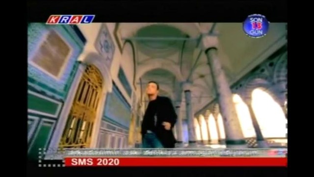 Oybek Uzoqov