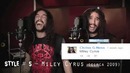 City Street – Ten Second Songs Original Song In 20 Styles (Written By You)