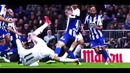 Gareth Bale Goals and Skills 2015 HD