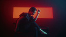 Kandia – Fight Or Flight (Official Music Video 2021)