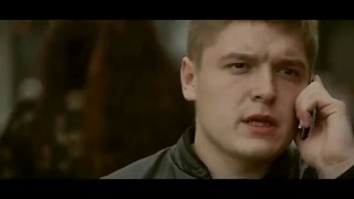 Johnyboy – Щепки (2011) официальное видео