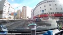 1148. АвтоСтрасть™ Подборка аварий и дтп. № 1148. Март. 2019г