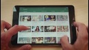8 секретов Youtube, которые взорвут твой мир