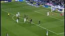 Todos los goles de Málaga CF (2-0) Levante UD – HD