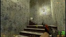 Cs1.6 de inferno прострел