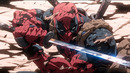 Deadpool vs Ghost Rider「 Avengers The Anime AMV」- Turn It Up