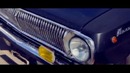 Low Clearance Community Красноярск