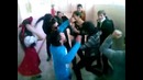 Бекабадский гарлем шейк (9а and 9б)
