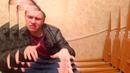 Надо вкинуться