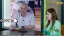 Этот плов попадет в книгу рекордов гиннесса