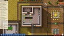 Прохождение Prison Architect #14 – ВИДЕОНАБЛЮДЕНИЕ