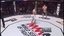 Justin Gaethje vs Nick Newell – WSOF 11