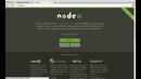 3 – Node.Js]Устaновкa и зaпуск[Илья Кантор