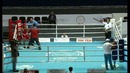 Gaipnazarov vs. Lomachenko (Quarter final Baku 2011 World Championship)
