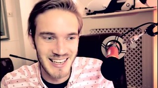 ((Fridays With PewDiePie)) «Top 5 Worst (or best) Christmas Gift Ideas!»