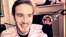 ((Fridays With PewDiePie)) «Top 5 Worst (or best) Christmas Gift Ideas!»