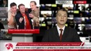 HOBOSTI: Во Франции разрешили браки с самим собой