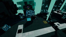 The Last Cube – Launch Trailer PS5, PS4