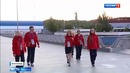 Вести недели с Дмитрием Киселевым от 10.06.18