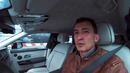 Alan Enileev. Реакция бати на новый Rolls-Royce Phantom VIII