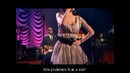 Amy Winehouse – Just Friends (Legendado PT-BR)