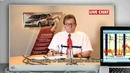 Гарантия KIA прошла «детектор лжи»