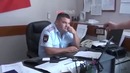 ФСБ vs коррупция: аресты взяточников. Часть 6
