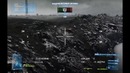 BF3★ R7GE отжигает на Верте