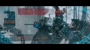 Команда уничтожить / Kill Command – фрагмент