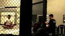 Arlovskicom Video Blog 1 Training with Greg Jackson’s Team