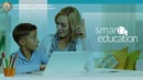 Smart Education