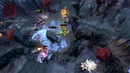 Dota 2 – TOP 10 Plays – EP.67