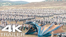 HOUSE OF THE DRAGON Season 3 Final Trailer (2026) Game Of Thrones | 4K