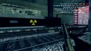 CS 1.6 Good game. Public style