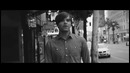 Death Cab For Cutie – The Ghosts Of Beverly Drive