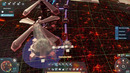 Dyson Sphere Program Ускоряем строительство Сферы (12 серия. Финал)