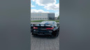 2022 BMW M8 GTR CONCEPT by #hycade #the hycade #bmw #m8 #bmwm8competition #bmwm8