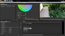 Adobe Premiere Pro, Урок #7 Цветокоррекция