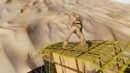 Uncharted 3