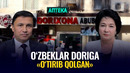 «Guangzhou»da ishlagan o’zbeklar xalqiga hiyonat qildi” — professor