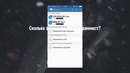 Сколько зарабатывает программист? На личном примере