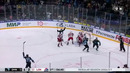 HC Dinamo Minsk – Lokomotiv Yaroslavl | KHL | Обзор матча за 2026-10-03