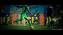 World Cup 2014 – Best Goals & Skills Group Stage