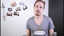 This is Хорошо 405 – Как открыть машину без ключей. ;Ч